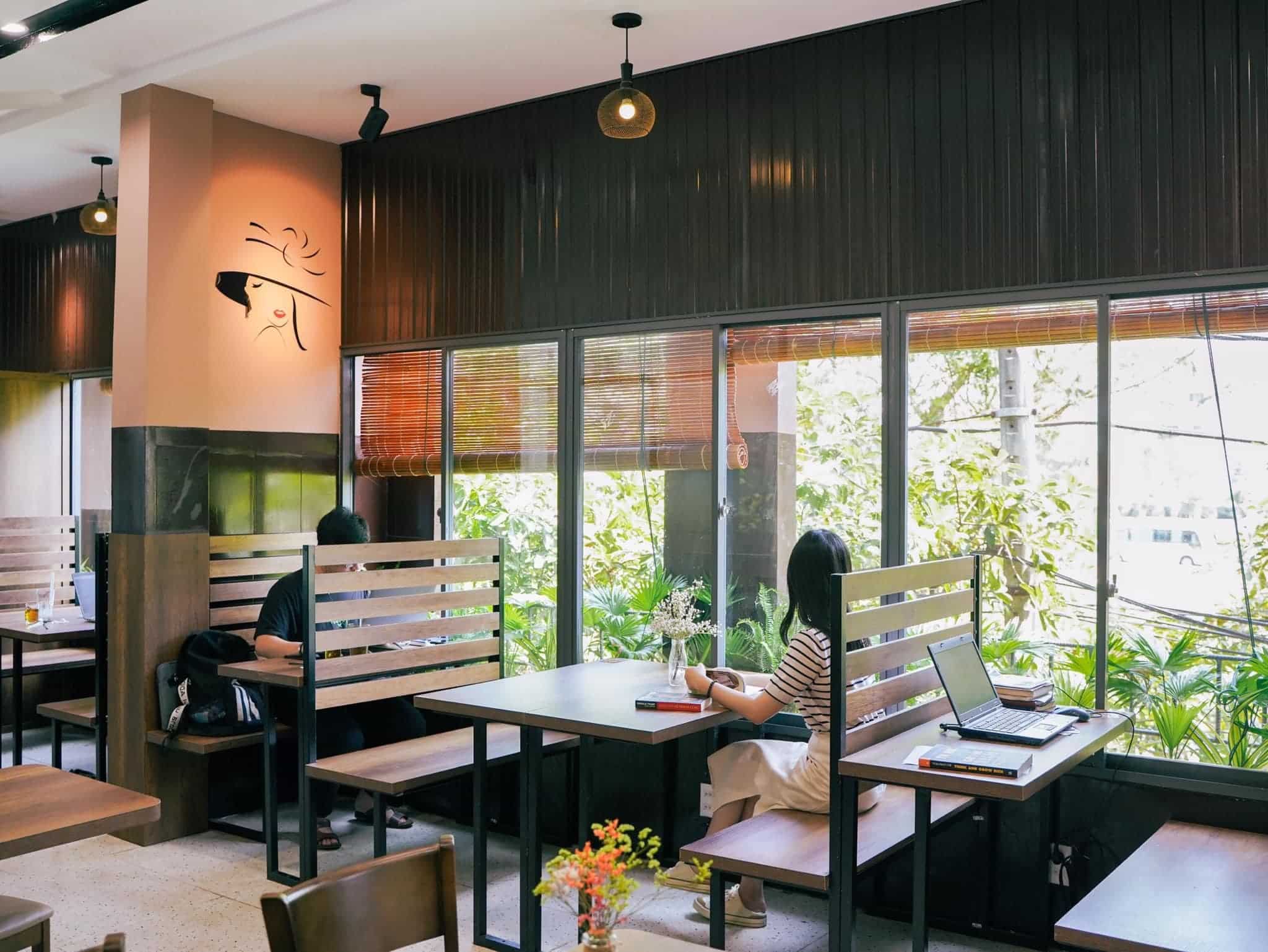 cafe 24h đà nẵng 7