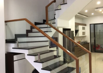 Công Ty Khang Thịnh