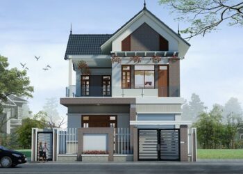 Công Ty Thiết Kế Xây Dựng Cửu Long CLC