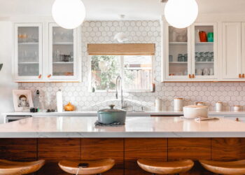 cửa hàng gạch ốp lát tại tphcm Gạch Xinh