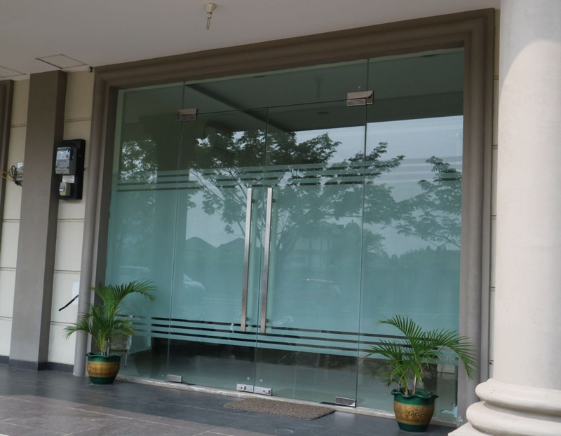 Hưng Thành Windows