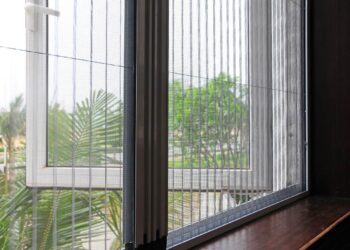 Công Ty Hòa Phát