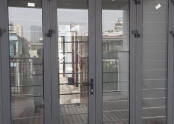 đơn vị cửa đẹp bắc ninh