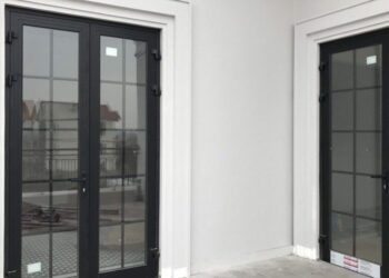 Rèm Cửa Quảng Ninh