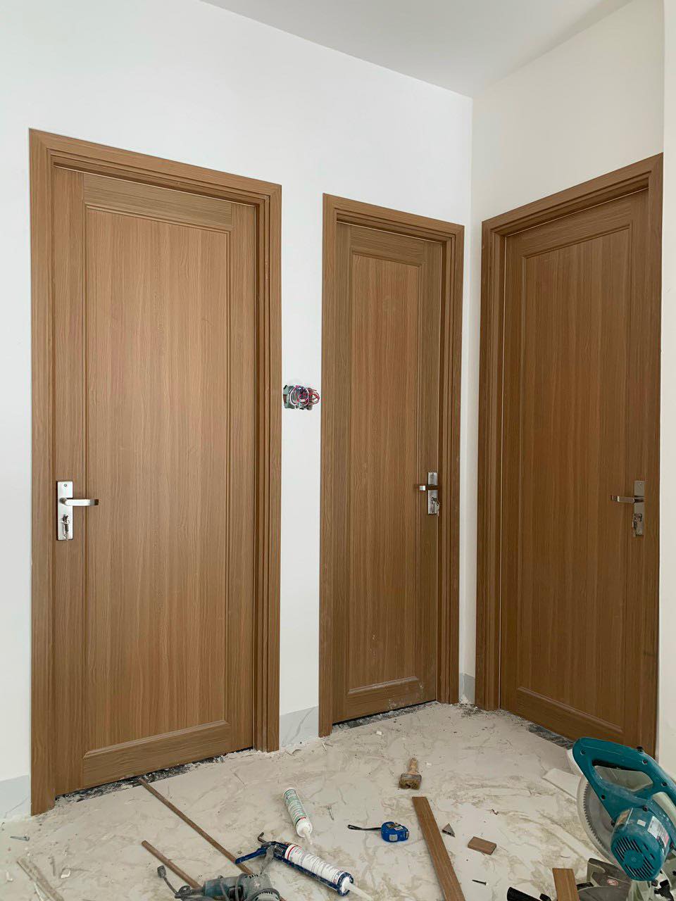 cửa nhựa hàn quốc tại huế cửa nhựa hàn quốc tại huế