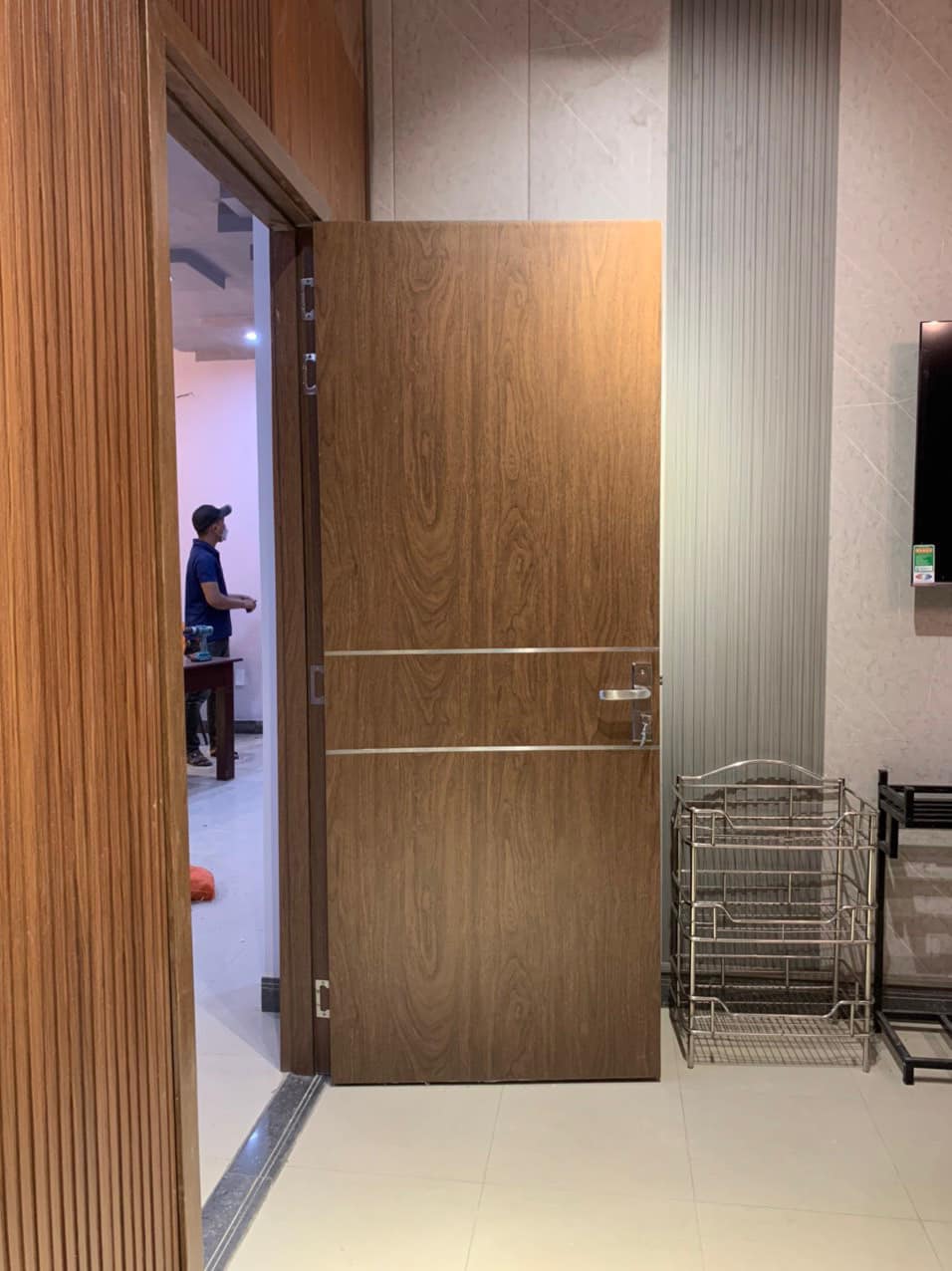 cửa nhựa hàn quốc tại huế cửa nhựa hàn quốc tại huế