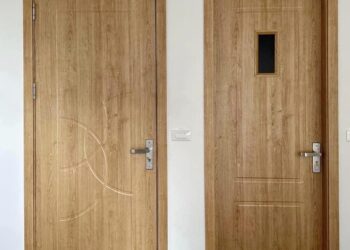 Công Ty Nội Thất Xinh