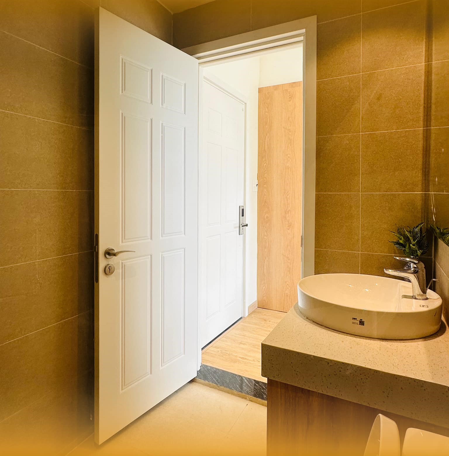 cửa nhựa hàn quốc tại huế cửa nhựa hàn quốc tại huế