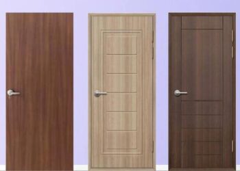 cửa nhựa hàn quốc tphcm