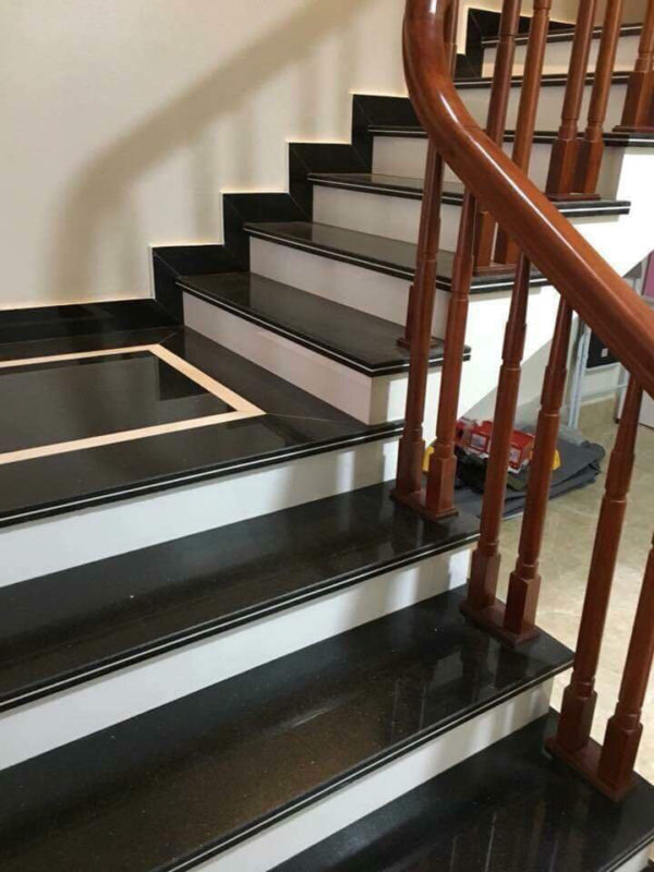 Công Ty Đá Ốp Lát Hà Thành
