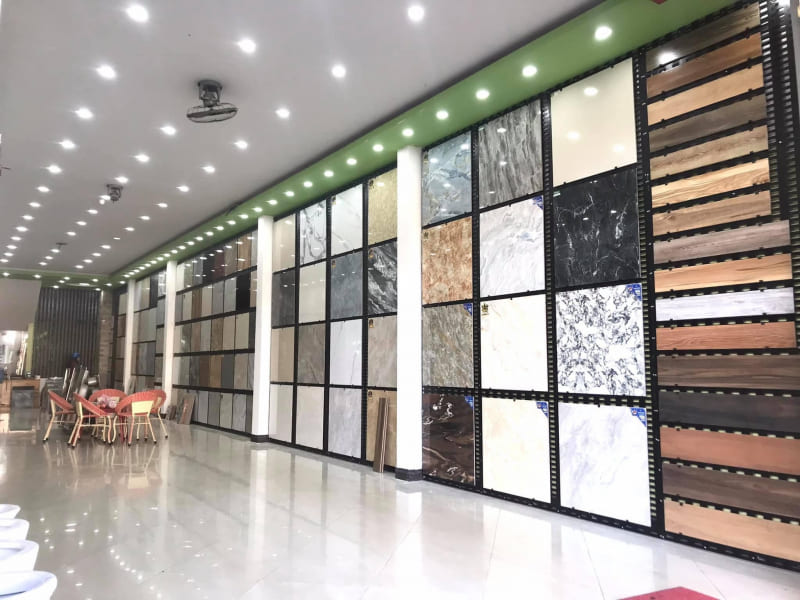 đại lý gạch men tại đà nẵng