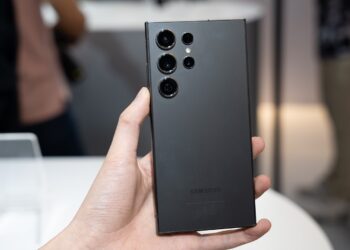 RAM và bộ nhớ trong