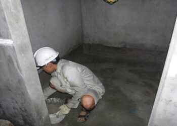 Công Ty Thịnh Phát