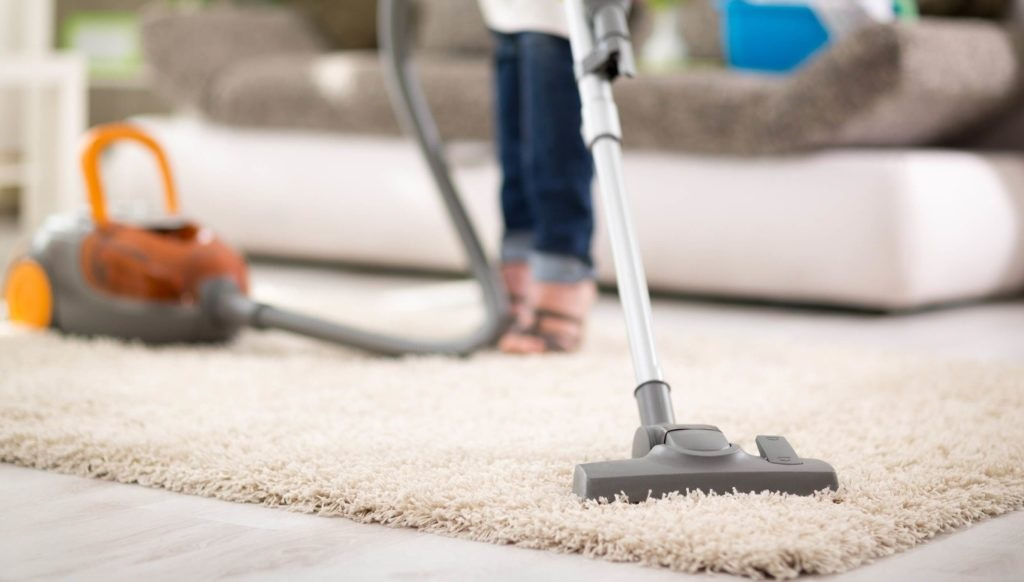 dịch vụ giặt thảm tại nhà tphcm