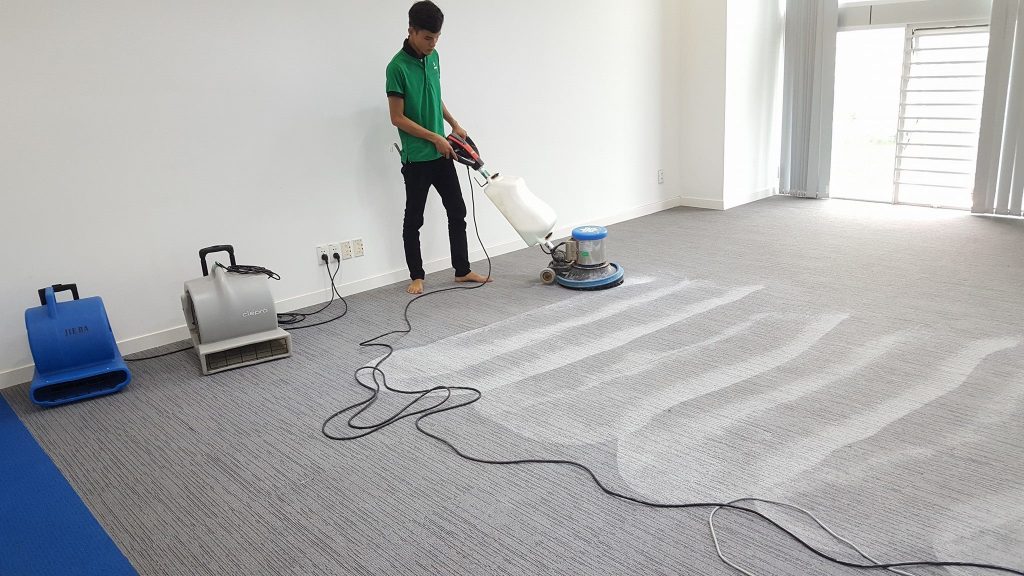 dọn nhà theo giờ ở huế Đại Lộc Phát
