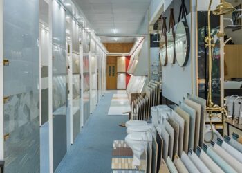 gạch lát nền tại đà nẵng