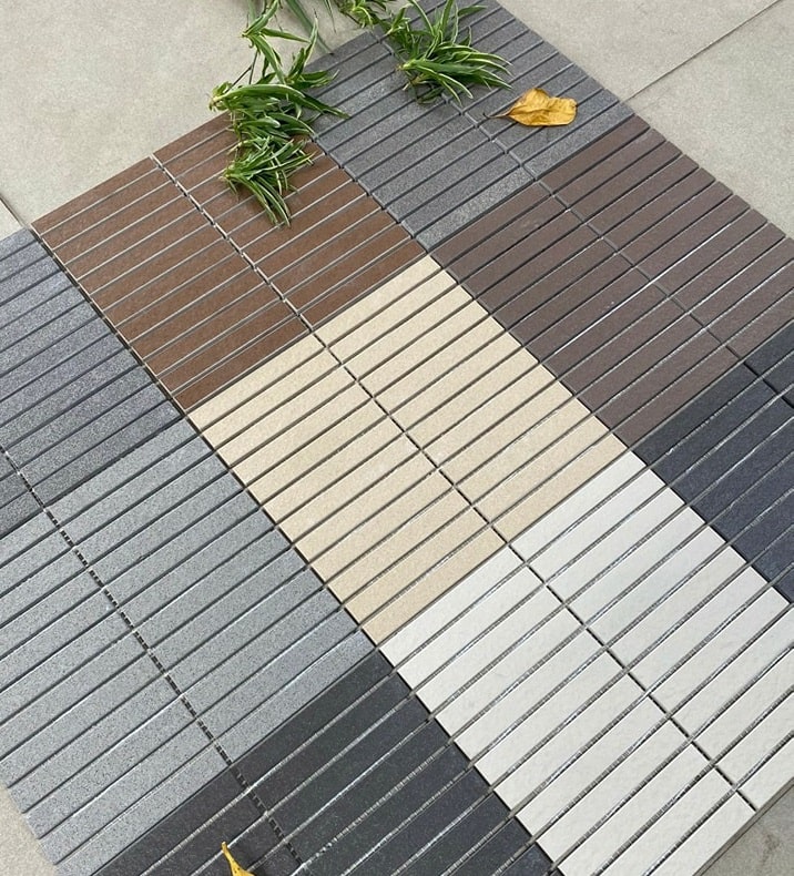 Showroom Đông Thành Phát