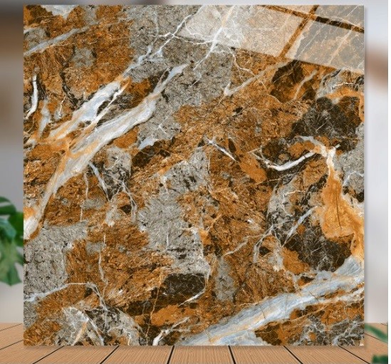 Vật Liệu Xây Dựng Xanh