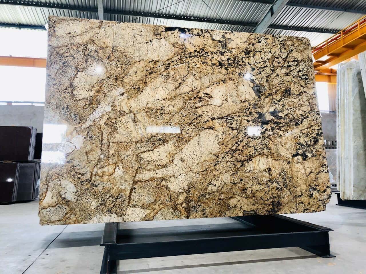 gạch ốp lát Cần Thơ