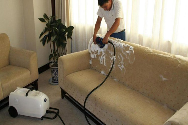 Hasonhygiene