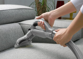 giặt ghế sofa tại Đà Nẵng