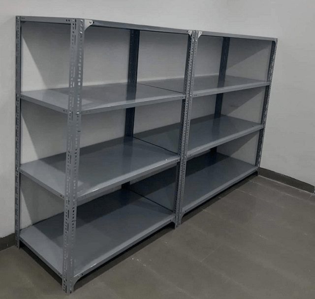 Công Ty Cổ Phần Giải Pháp 3A