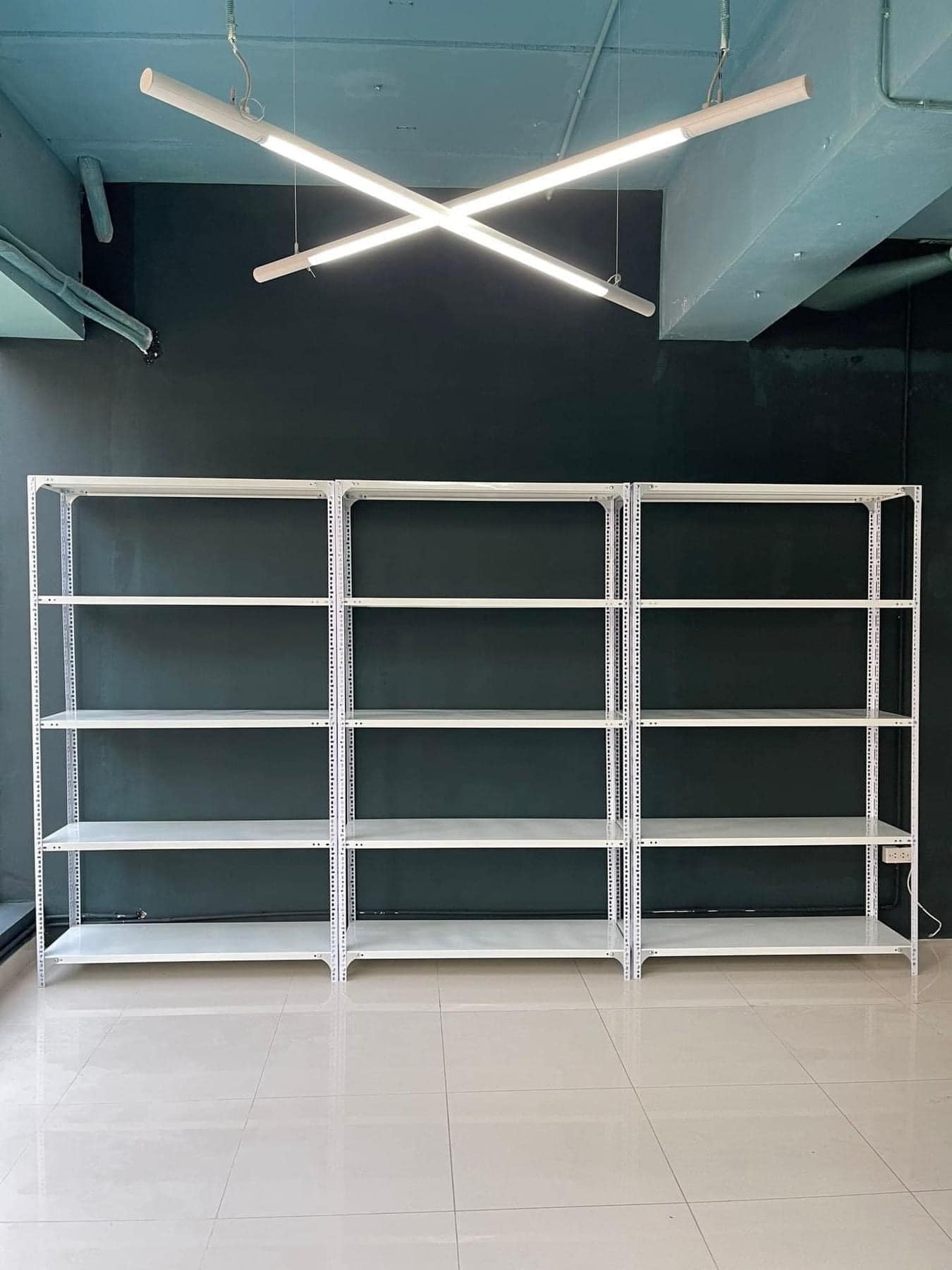 Công Ty TNHH Thương Mại Và DV Tuệ Linh