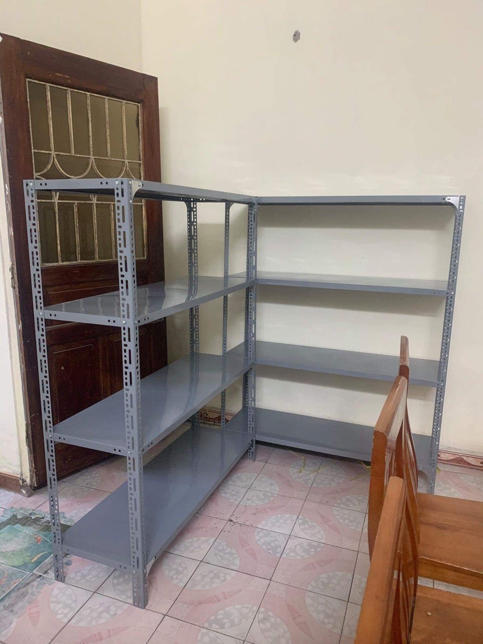 Vách Ngăn Đà Nẵng