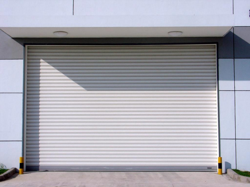 Gia Linh Automation