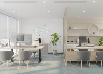 Lịch Cắt Tóc khởi đầu mạnh mẽ với văn phòng tại Sài Gòn