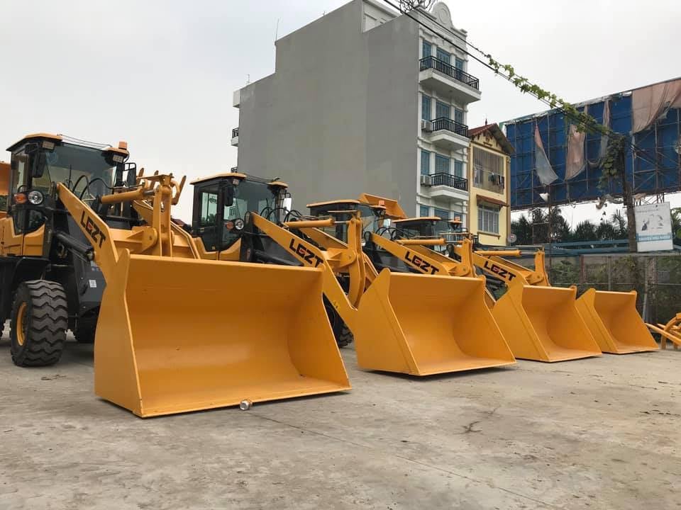 Hùng Sỹ