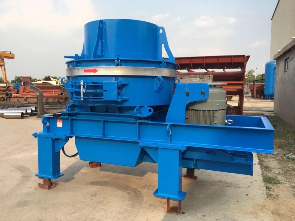 mua bán máy xây dựng ở đà nẵng