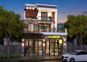 Nhà Thầu Xây Dựng uy tín ở nha trang