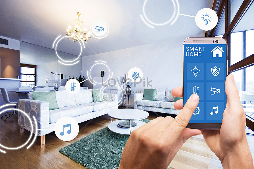 Công Ty TNHH Cuộc Sống Số