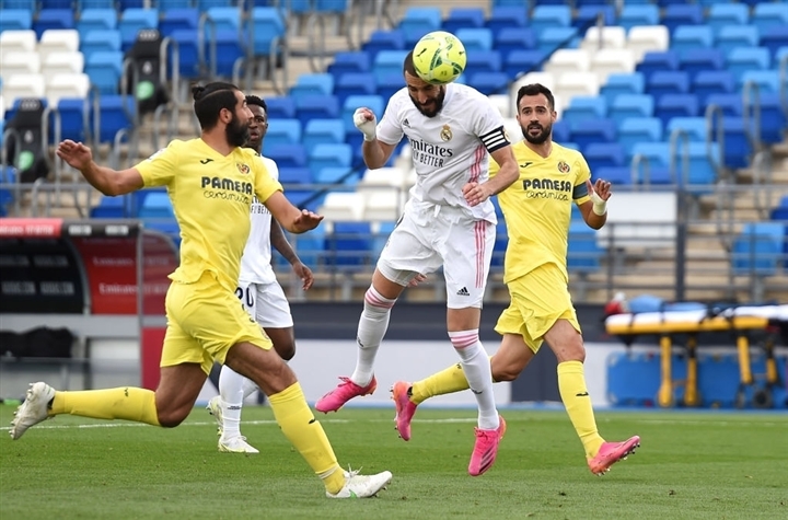 Nhận định bóng đá Villarreal vs Mallorca nhận định bóng đá Villarreal vs Mallorca
