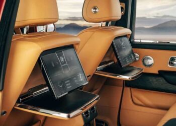 nội thất ô tô thanh hoá