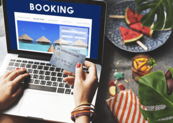 Cảnh Báo Lừa Đảo Từ Resort International Việt Nam