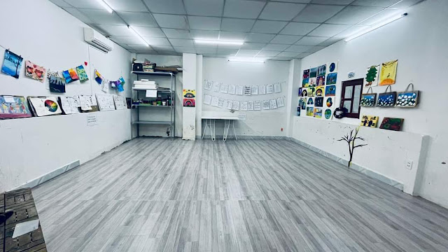 sàn nhựa simili Đà Nẵng