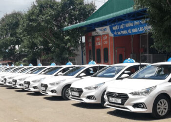 Luôn đem đến dịch vụ chất lượng cao cho quý khách