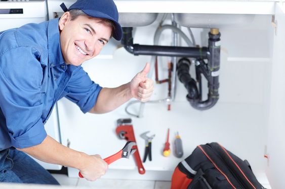 đơn vị Công Ty TNHH Phúc Dương