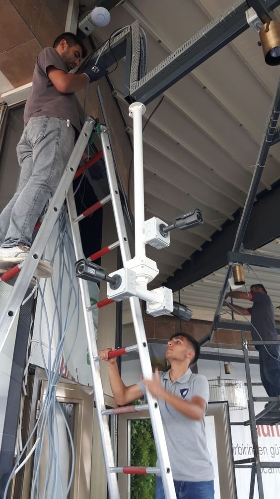 đơn vị Thợ Xây Nhà Đẹp