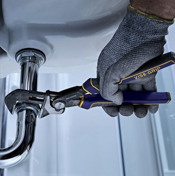 thi công điện nước tại Hà Nội
