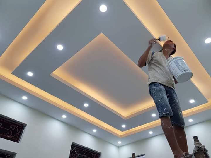 Vĩnh Tường