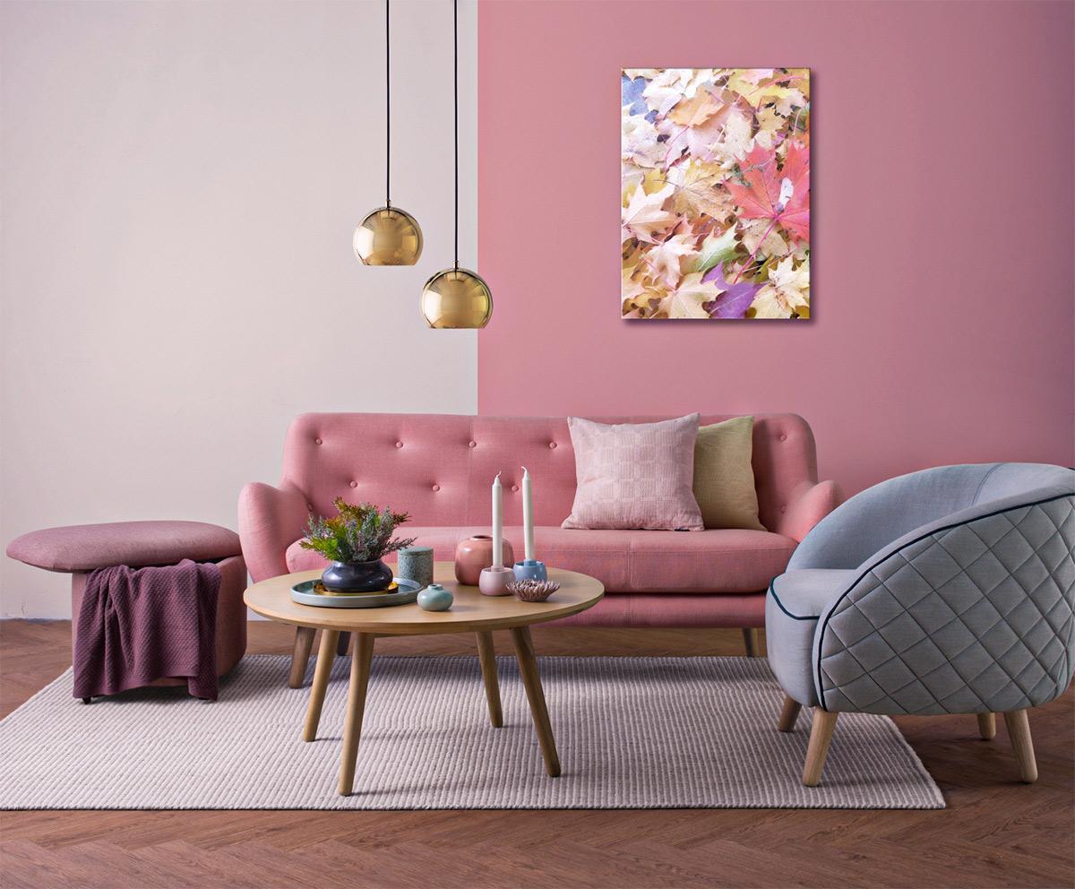 Cội Design
