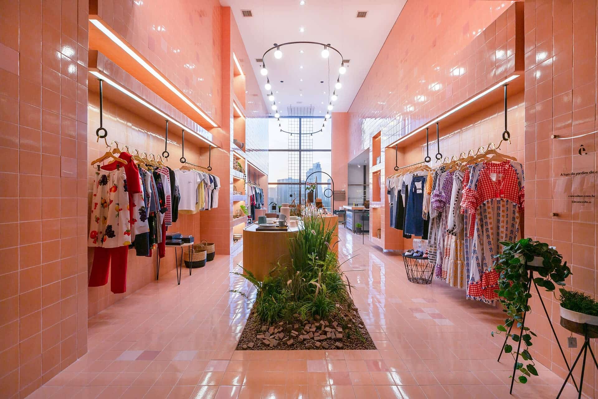 đơn vị Housedesign