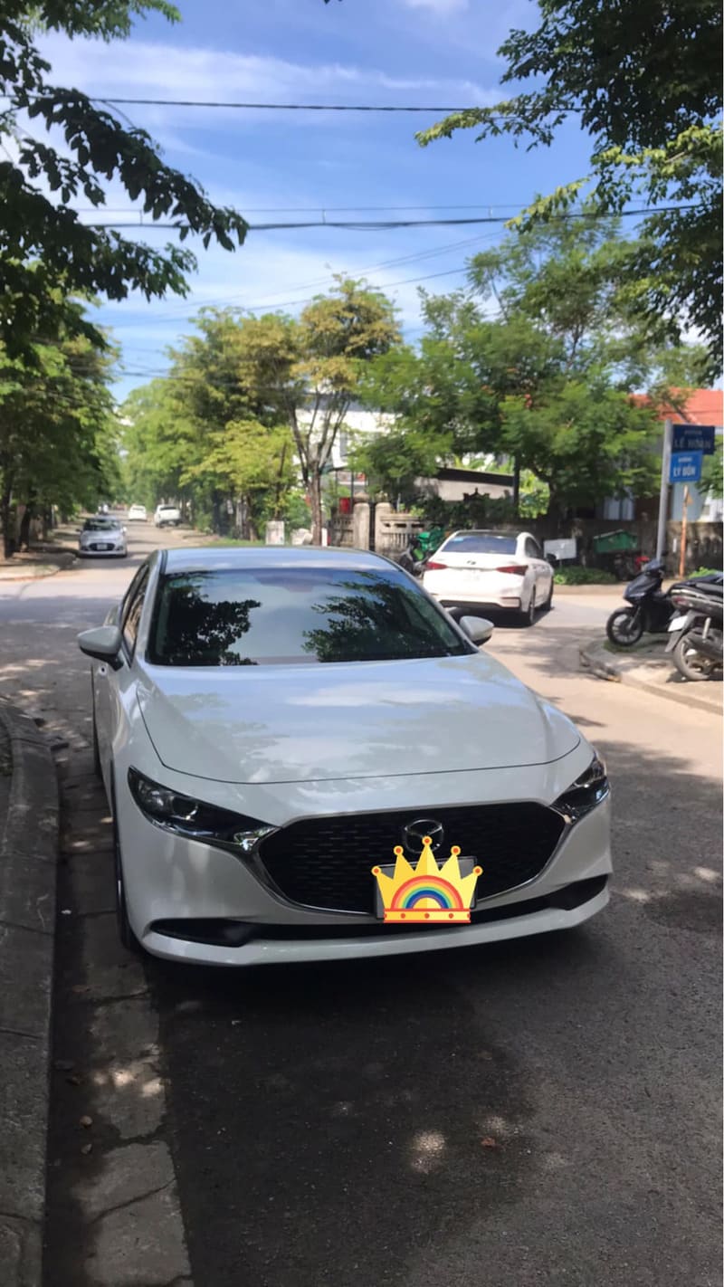 Cho Thuê Xe Bình Thắm
