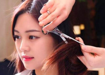 Tôi muốn xem ngày cắt tóc đẹp thì nên xem ở đâu?