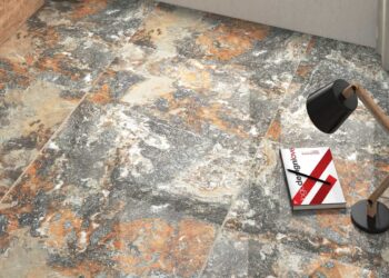 tổng kho gạch ốp lát hà nội