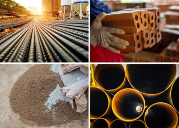 vật liệu xây dựng đà nẵng