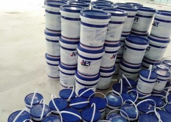 vật liệu xây dựng hà nội